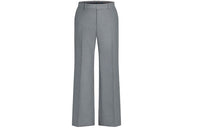 LOUIS VUITTON FW21 Casual Pants Men's Gray
