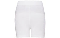 PRADA Casual Shorts Women's White