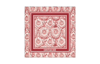 DIOR Silk Scarves Women's