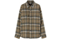 Loro Piana Jackets Women's Multicolor