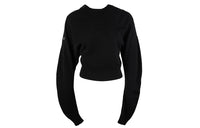 CELINE FW21 Sweater Women's Black