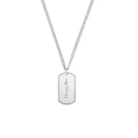 DIOR Couture Chain
