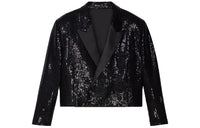CELINE Jackets Women's Black
