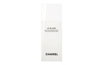 CHANEL Luminous Transparent White Toner / Lotion Unisex