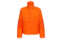 DIOR Jackets Men Orange