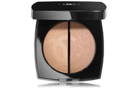 CHANEL Shadow/Contour Women's