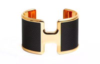 HERMES Bangles Women's