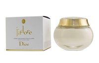 DIOR Realme Body Lotion / Cream / Spray Women's