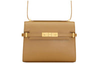 SAINT LAURENT Shoulder Bags