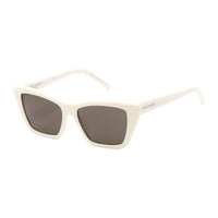 SAINT LAURENT Eyewear Mica Cat eye Sunglasses