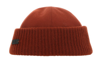 Loro Piana Cashmere Beanies Men's Brown