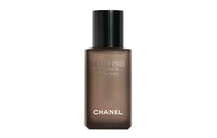 CHANEL Multi Dimensional Firming Serum Hydrating, Tightening, Wrinkle Reducing 30ml/50ml