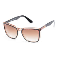 SAINT LAURENT Pre-Owned 1990s Cat-eye Sunglasses