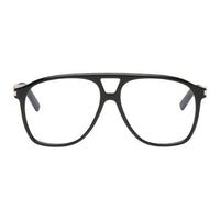 SAINT LAURENT Dune Frames