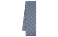 LOUIS VUITTON M79202 Néo Petit Damier Scarf