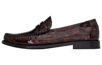 SAINT LAURENT Penny Men's Casual Shoes