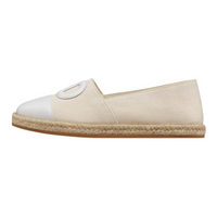 DIOR Low Top Kids Lifestyle Shoes Beige Kids'