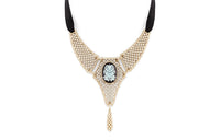 DIOR Necklaces Women's