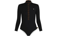 LOUIS VUITTON New Quarterly Products Of LV Jumpsuits Women's Black