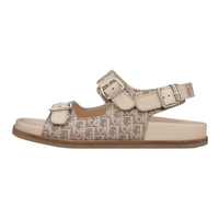 DIOR Children's Sandals Beige Kids'