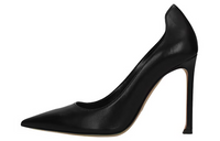 DIOR High Heels Women's Black