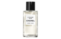 CHANEL Rose Body Massage Moisturizing Essential Oil Moisturizing 250ml