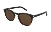 SAINT LAURENT Classic SL28 Sunglasses