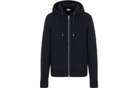 DIOR Knitwear Men Navy