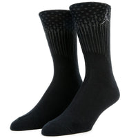 Air Jordan AJ13 Sock 'Black' SX5568-010