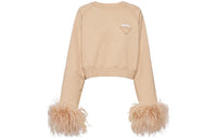 PRADA Sweatshirts Women's
