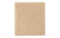 Loro Piana Knit Scarves Women's White