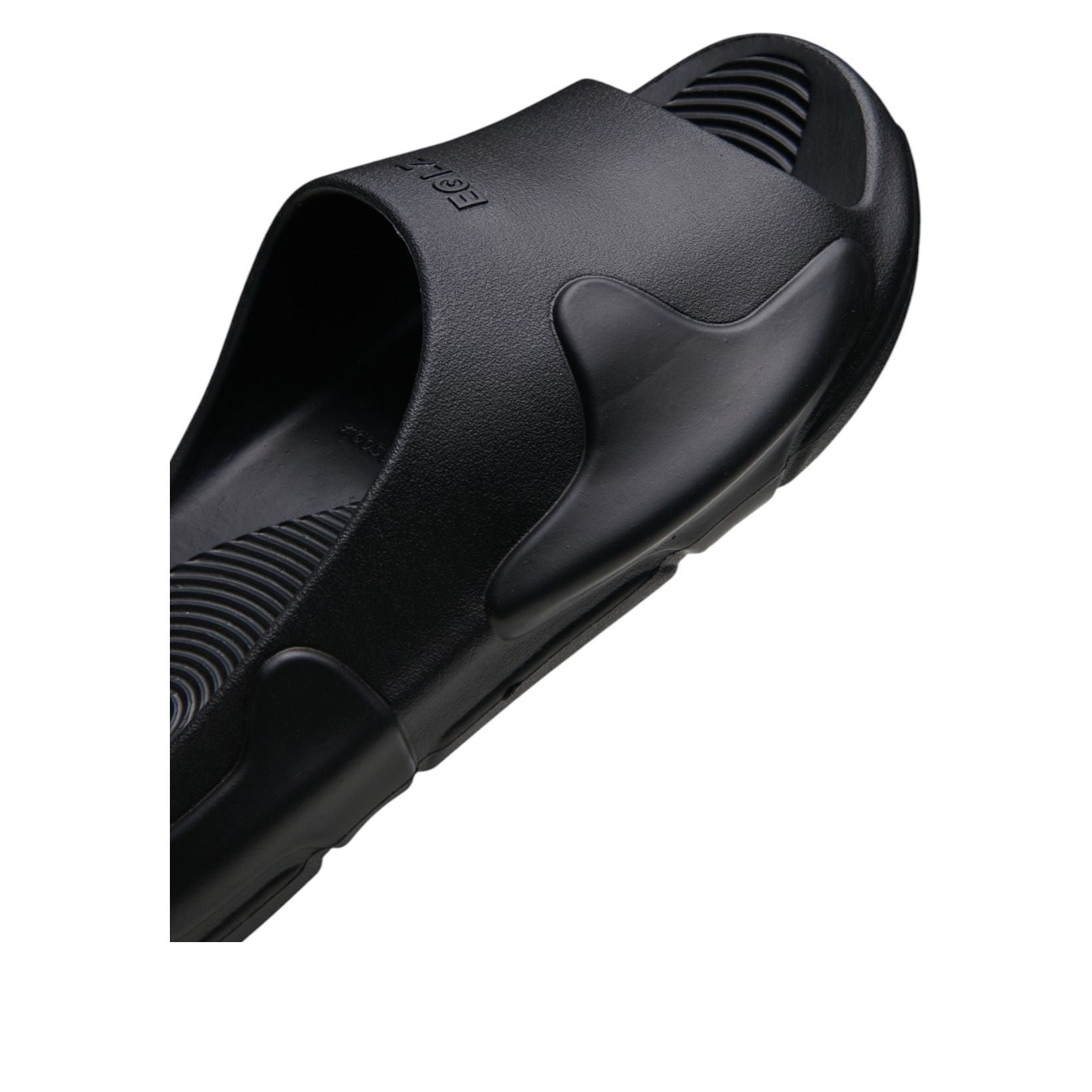EQLZ 0050 'Black Myth' 23FL05011