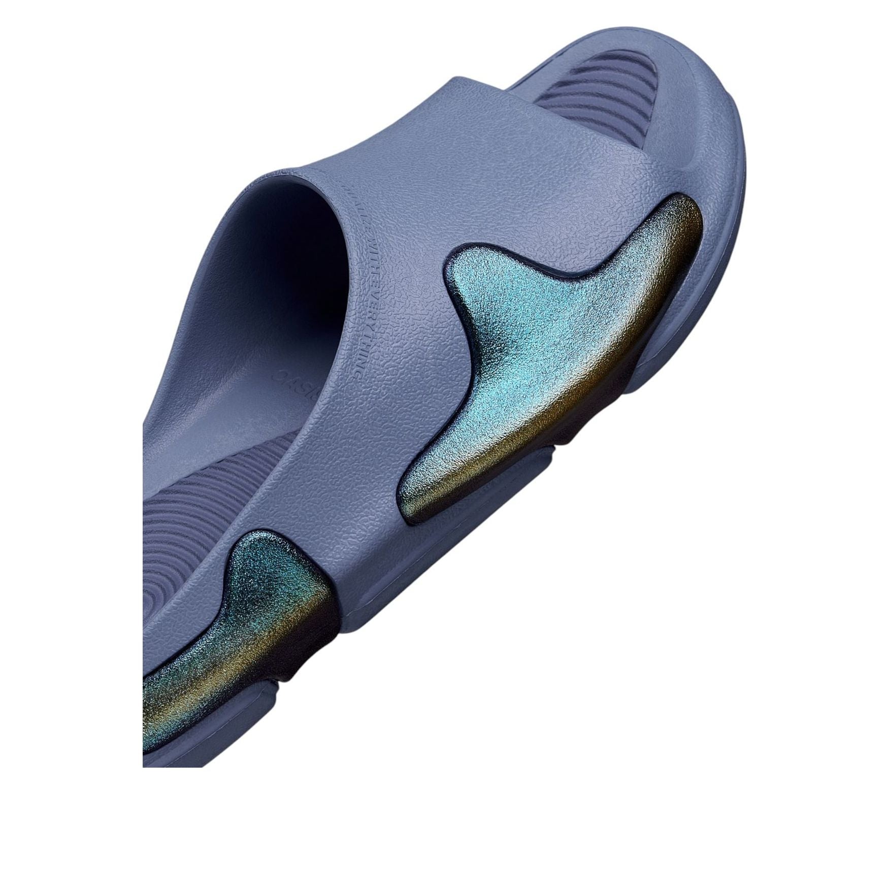 EQLZ 0050 Limited 'Ion Storm' 25FCOAS39A