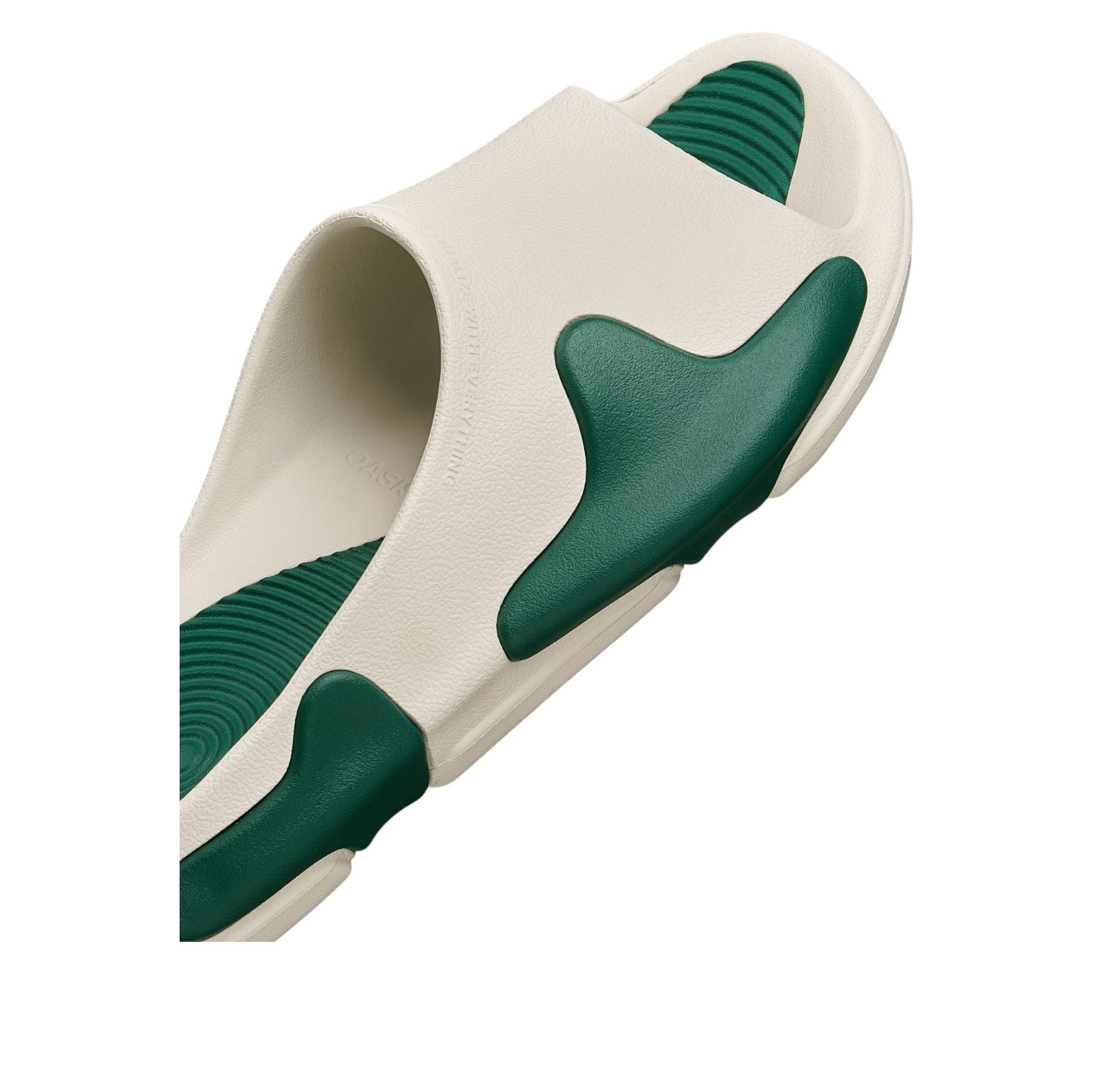 EQLZ 0050 Limited 'Ivy' 25FCOAS14A
