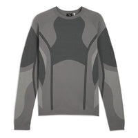 Puma x San San Gear Sweater 'Blue Gray' 632549-08
