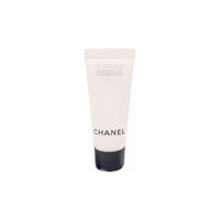 CHANEL LE LIFT PRO Plumping Face Cream Wrinkle Reduction And Tightening 5ml