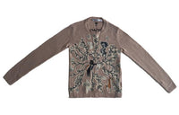 DIOR Sweaters Women's Pink