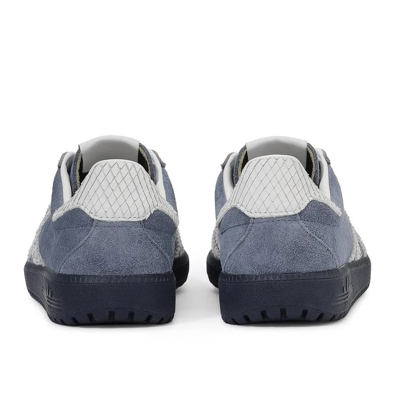 (WMNS) adidas Bermuda 'Preloved Ink' IF6558