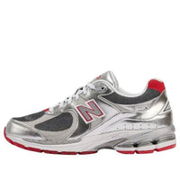 New Balance x DTLR 2002R 'Tinsel' M2002RTD