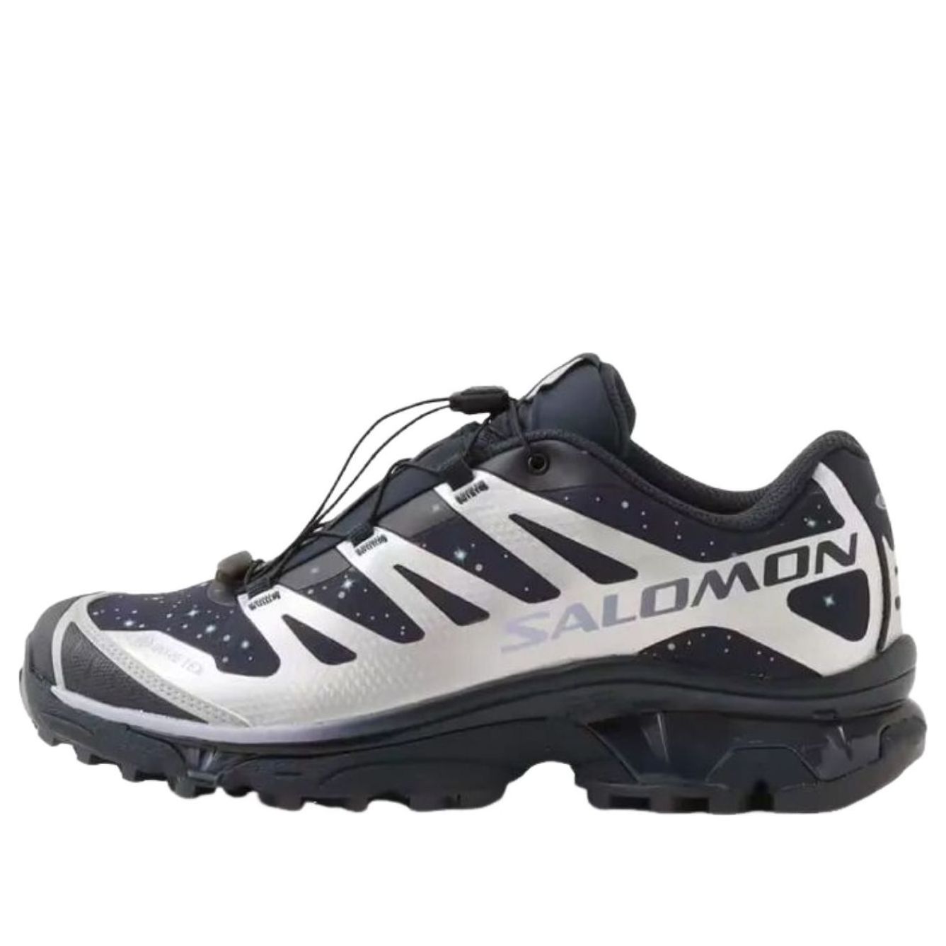 SALOMON x atmos XT-4 OG GORE-TEX 'Stars Collide 2' 492733