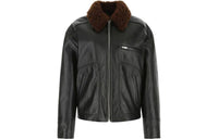 MIU MIU Jackets Women's Black