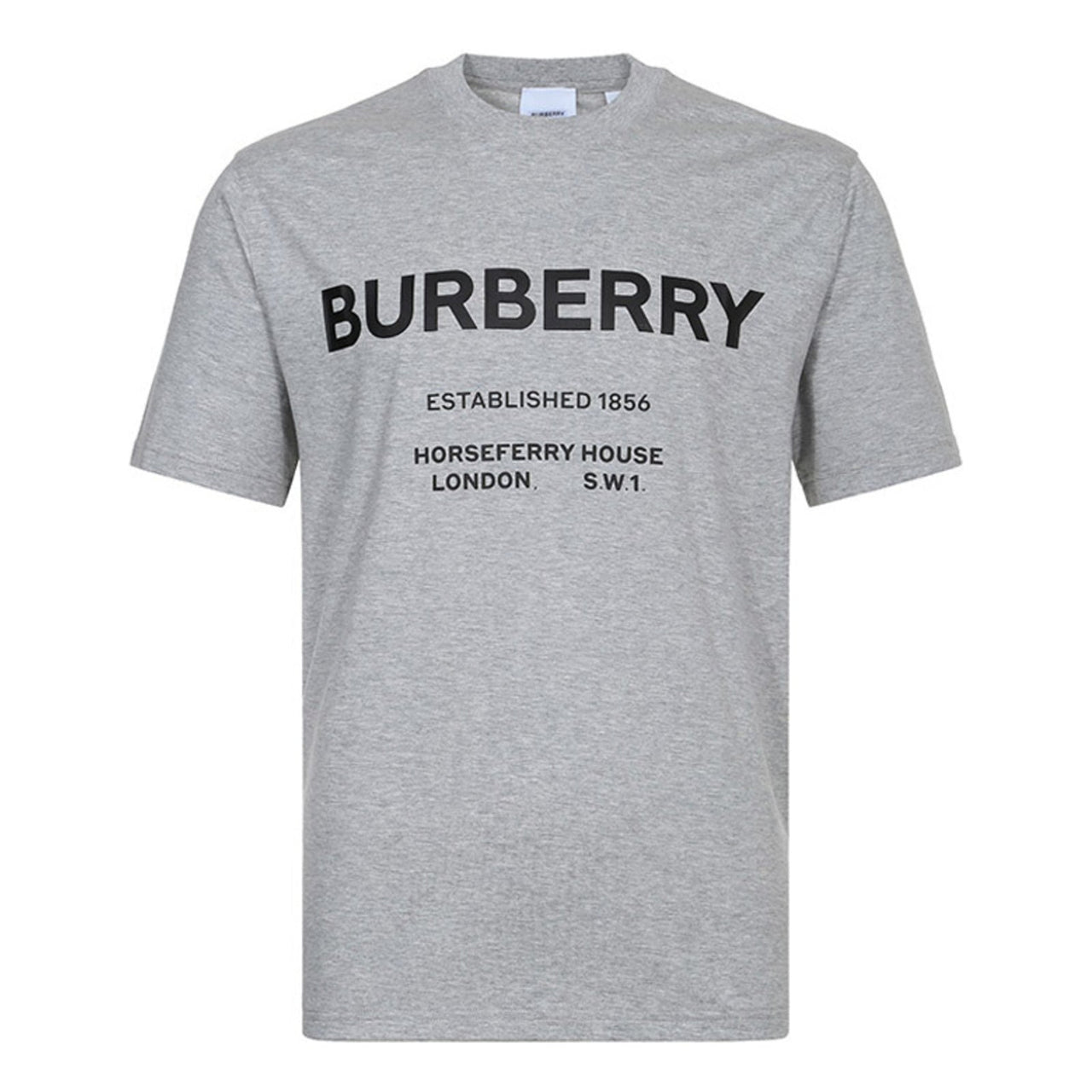 Burberry Horseferry T Men's 8017226