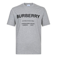 Burberry Horseferry T Men's 8017226