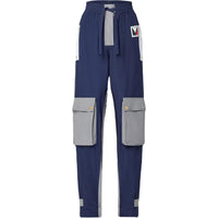 LOUIS VUITTON Lv X Ac Cargo Pants