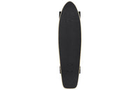 CELINE Land Surfboards Mobility
