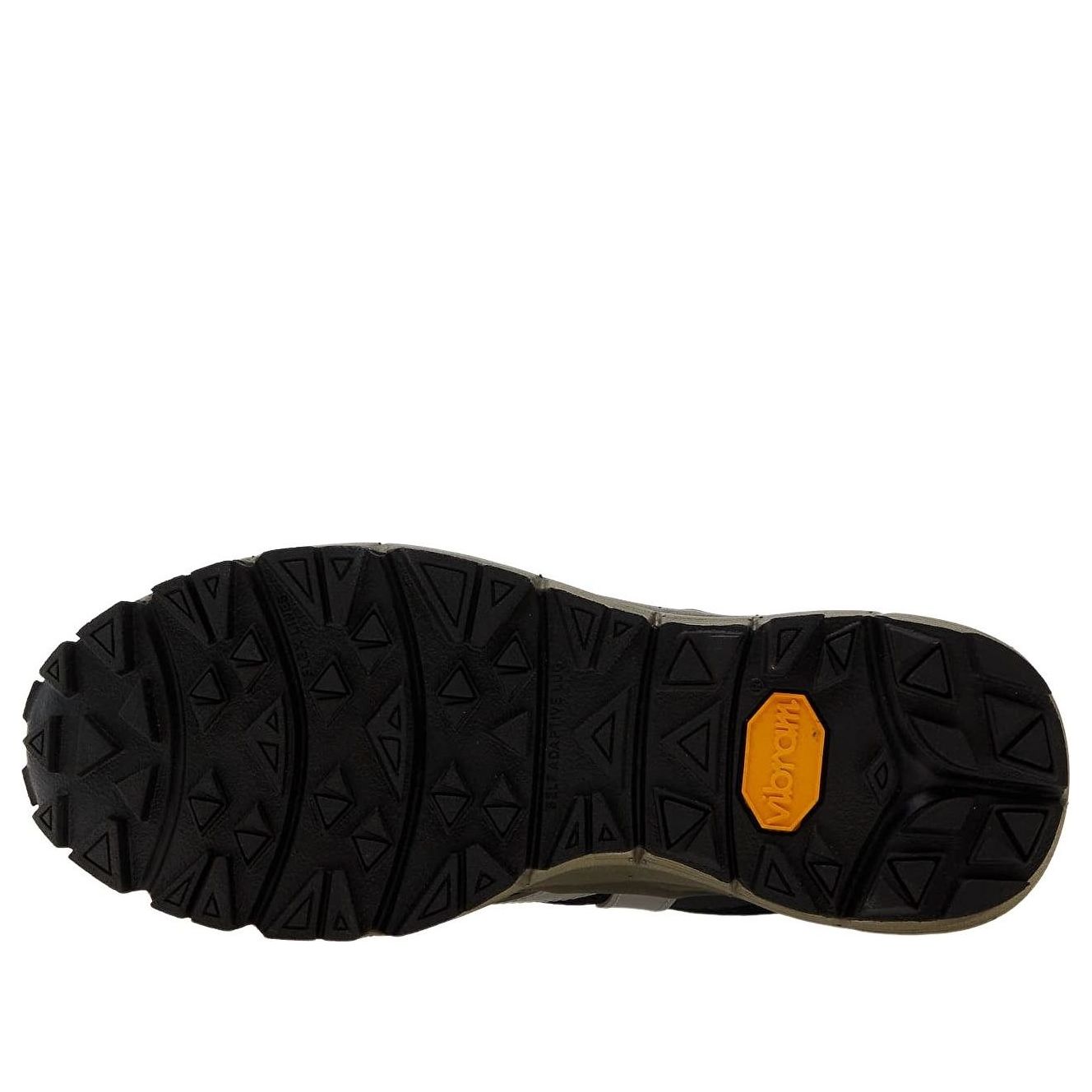 VEJA Dekkan Alveomesh 'Black Oxford Grey Tonic' DC0102581B