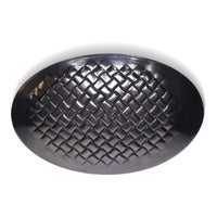 Bottega Veneta Belt Buckle