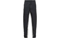 PRADA X Adidas Re Nylon Pants