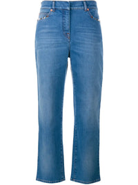 Valentino Garavani Rockstud Jeans