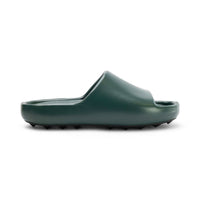 Valentino Slide